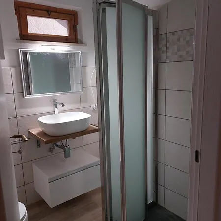 La Mia Casa A Talamone