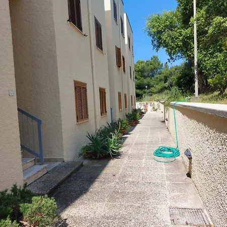 La Mia Casa A *