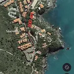La Mia Casa A Appartement *