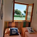 La Mia Casa A * Talamone