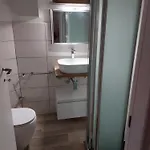 La Mia Casa A Appartement