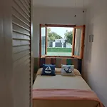 La Mia Casa A Talamone