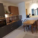 Appartement La Mia Casa A