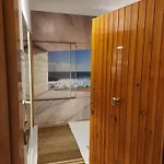 Appartement La Mia Casa A *